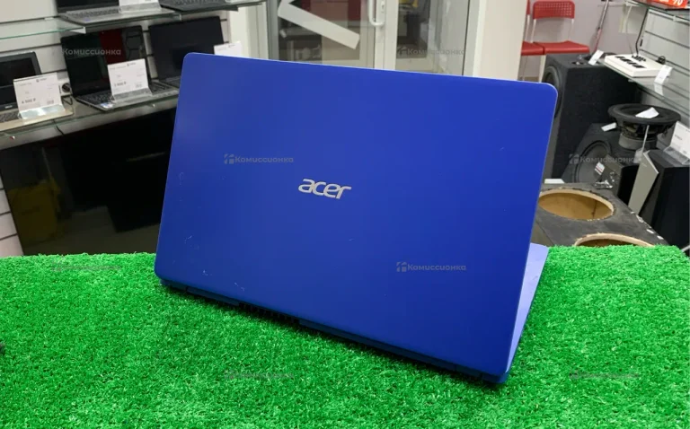 Ноутбук  Acer 3N19C1