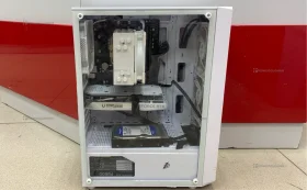 Купить Системный блок  1st player б/у , в Тольятти Цена:50900рублей