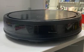 Купить Робот пылесос xiaomi vacuum e10c б/у , в Казань Цена:4500рублей