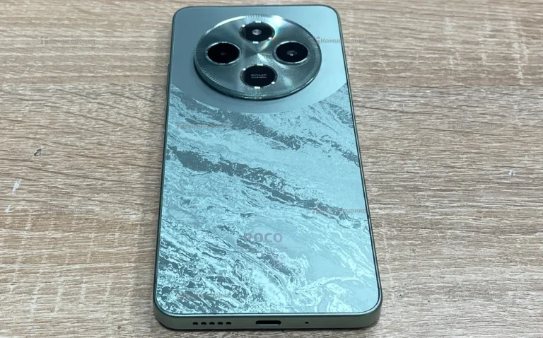 Xiaomi POCO C75 8/256Gb