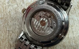 Часы Roamer Automatic