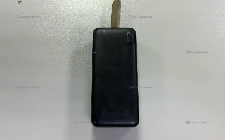 Power Bank  Hoco. j1288 15000Mah