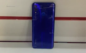 Купить Honor 10 Lite 3/64 ГБ б/у , в Сызрань Цена:2490рублей