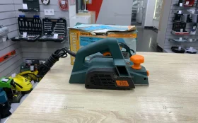 Купить Электрорубанок Sturm! P1065 б/у , в Тольятти Цена:1690рублей