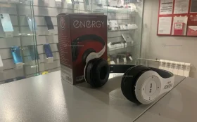 наушники energy sa 1000