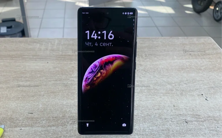 Tecno Tecno Camon 30S 8/128