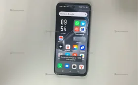 Infinix Hot 50i 6/128 ГБ