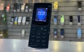 Nokia 105 SS