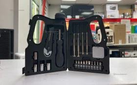 Купить Набор инструментов Modi, б/у , в Санкт-Петербург Цена:600рублей