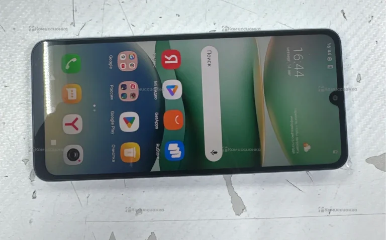Xiaomi Redmi A5 3/64Gb