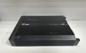 Купить Усилитель Kixc AR2.120 б/у , в Краснодар Цена:3490рублей
