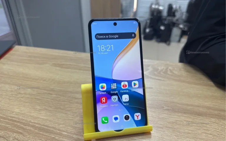 Tecno spark go 1 4/64