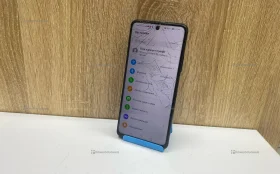 Huawei P smart 2021 4/128 ГБ