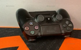 Купить ps4 геймпад джойстик ps4 б/у , в Самара Цена:890рублей