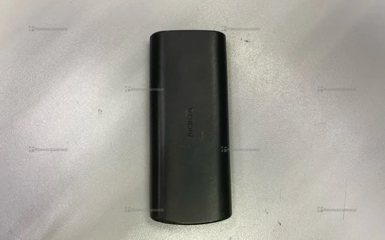 Nokia TA-1557