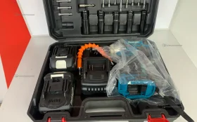 Купить Гайковерт Makita б/у , в Нижнекамск Цена:4900рублей