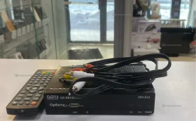 Купить ТВ приставка Орбита б/у , в Набережные Челны Цена:500рублей