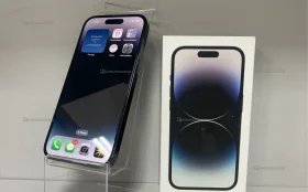 Apple iPhone 14 Pro 6/256 ГБ