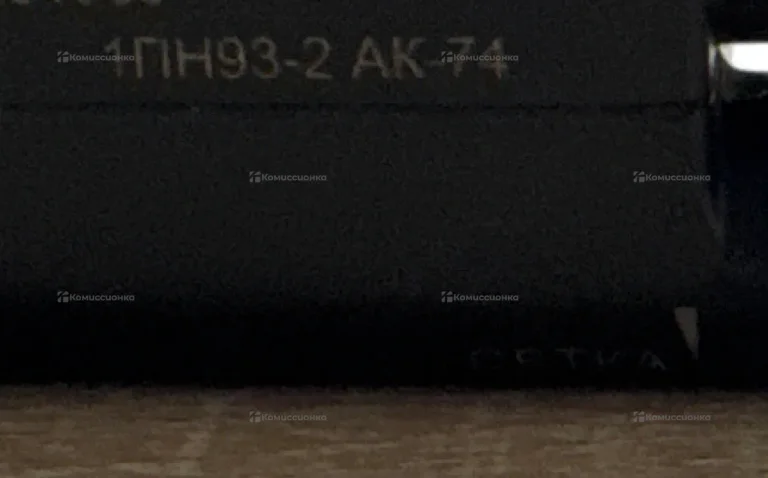 Прицел ночного видения 1ПН93-2 АК-74