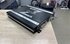 Усилитель Max Audio Z 4100