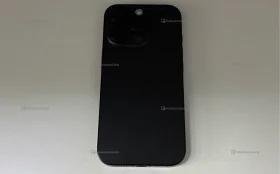 Apple iPhone 16 Pro 8/128 ГБ