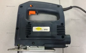 Лобзик электрический Komfort SP883