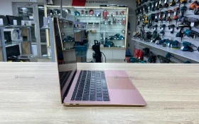 Купить Ноутбук MacBook Air 13 2019 б/у , в Казань Цена:22900рублей
