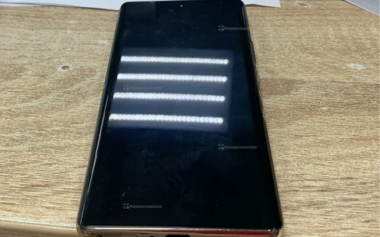 Tecno camon 30s 6/128Gb