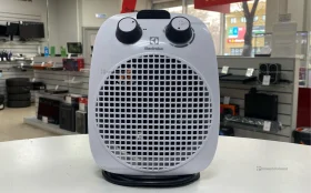Обогреватель Electrolux s-1125