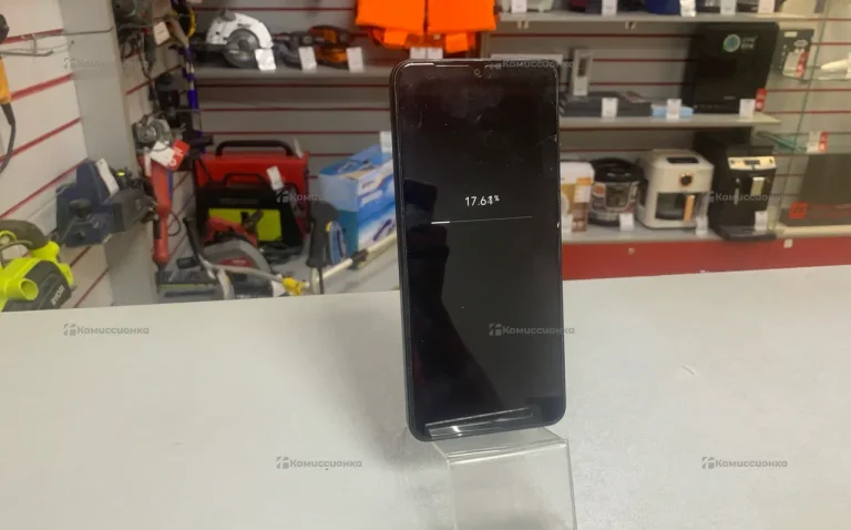 Xiaomi Redmi 14C 8/256Gb