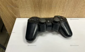 Купить Геймпад PS3 б/у , в Самара Цена:350рублей
