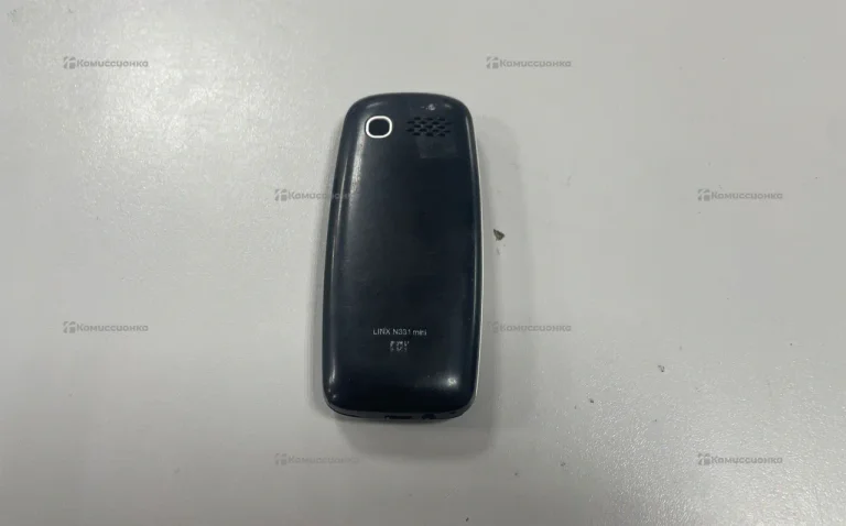 Digma LINX N331 mini