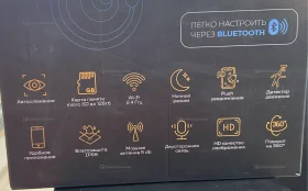 Купить Видеокамера U-Max CAM-M55/64 б/у , в Москва и область Цена:1500рублей