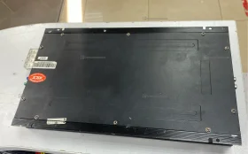 Усилитель  Kicx SP 4.80AB