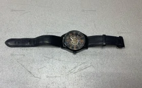 Купить Часы Stuhrling original б/у , в Самара Цена:6500рублей