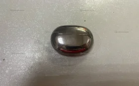 Купить Наушники  realme buds air 6 pro б/у , в Кострома Цена:1900рублей