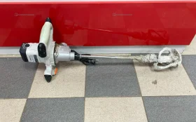 Купить Миксер Kronos EM-1200 б/у , в Краснодар Цена:3900рублей