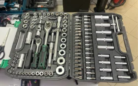 Купить Набор инструментов б/у , в Казань Цена:1900рублей