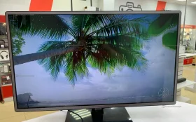 Телевизор Shivaki STV-32LED14