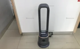 Тепловентилятор Manya PTC1522S