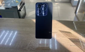 Infinix Hot 40 8/256 ГБ