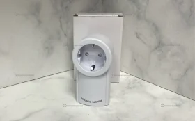Умная розетка Исток Смарт