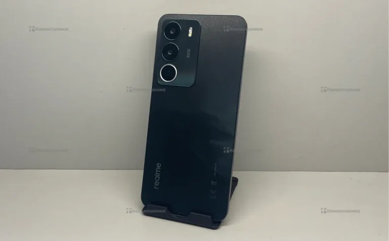 Realme C71 6/128 ГБ