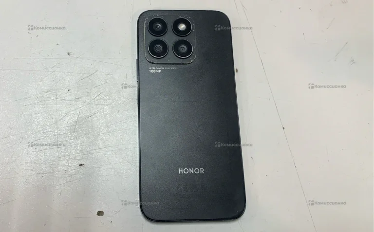 Honor X8b 8/256 ГБ