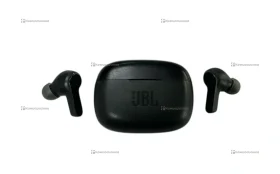Купить Наушники  JBL Wave 200TWS б/у , в Челябинск Цена:890рублей
