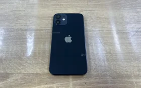 Apple iPhone 12 mini 128Gb