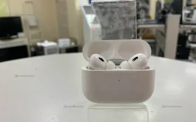 Наушники AirPods pro2 (Replica)