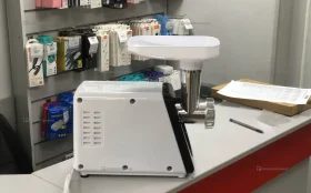 Купить Мясорубка sokany 312 б/у , в Копейск Цена:3290рублей