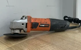 Промо БШУ-1100-1