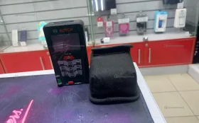 Купить Лазерный дальномер Bosch PLR50 б/у , в Уфа Цена:3900рублей